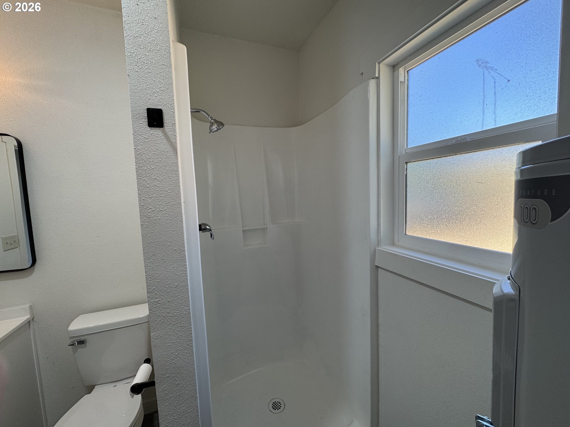 316 Southwest 22nd Street Pendleton, OR 97801 - Photo 7 of 22