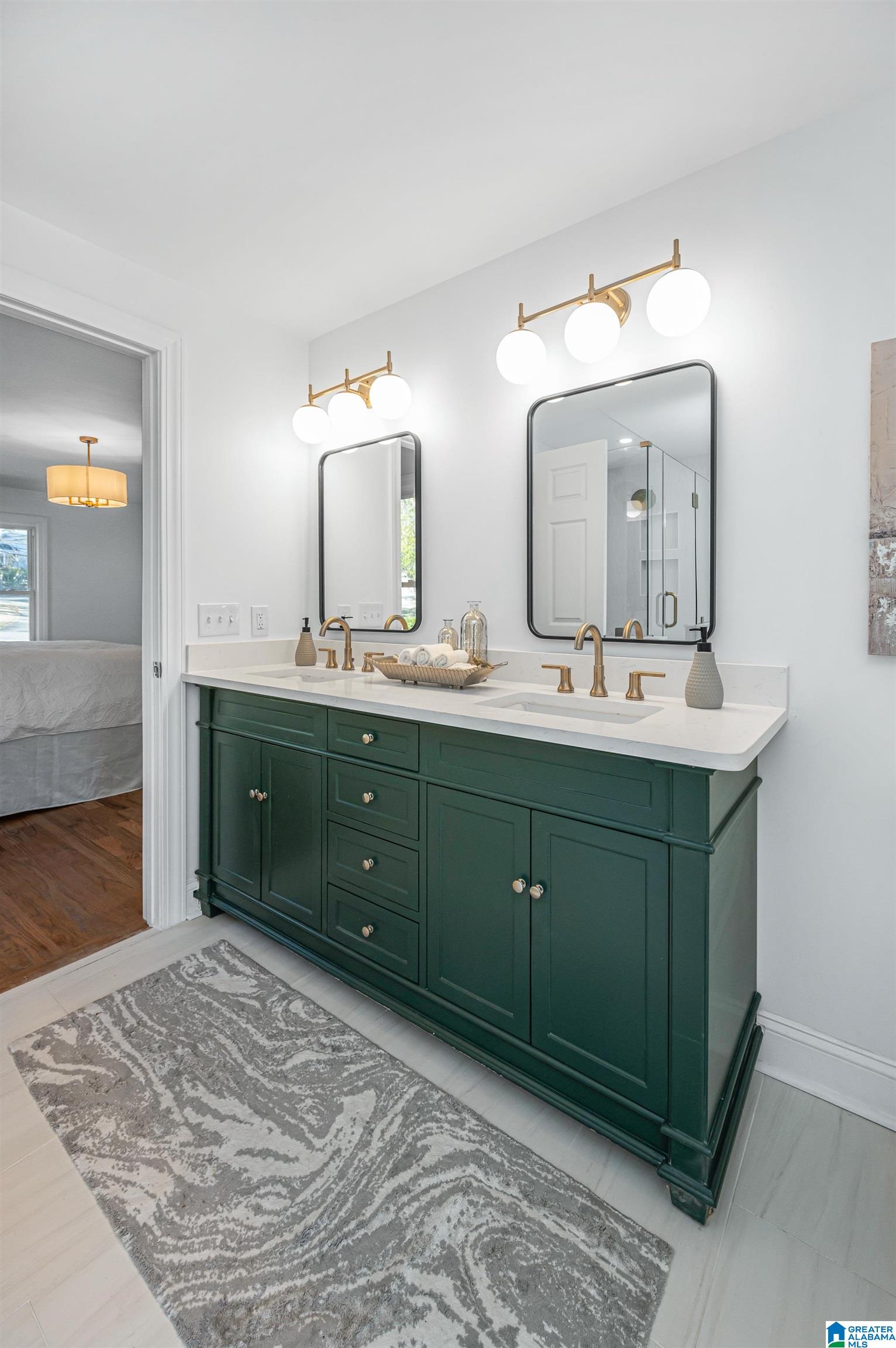 1857 Catala Road Birmingham, AL 35216 - Photo 13 of 27