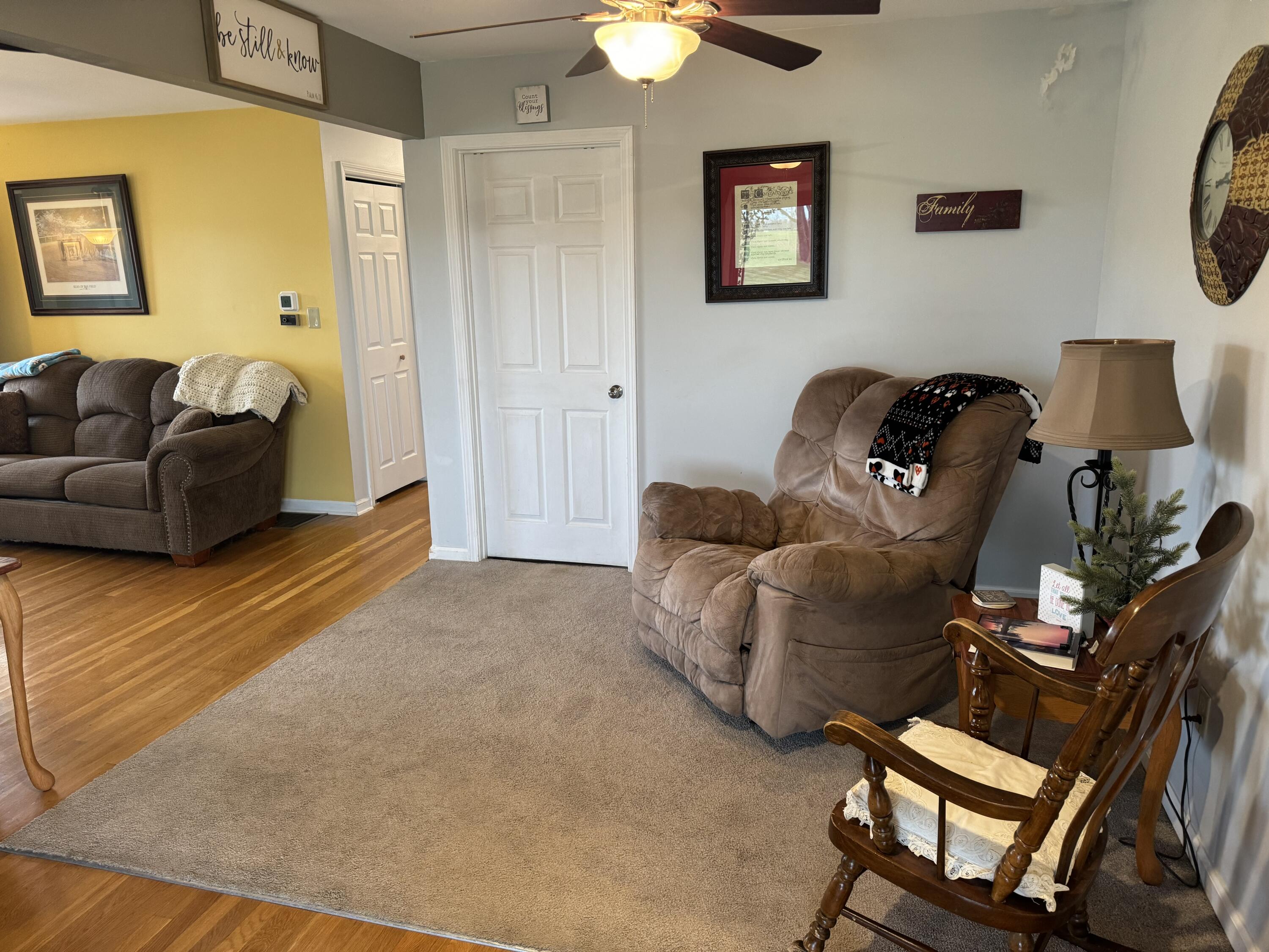 900 Scotts Ferry Road Versailles, KY 40383 - Photo 20 of 39 IMG_5199