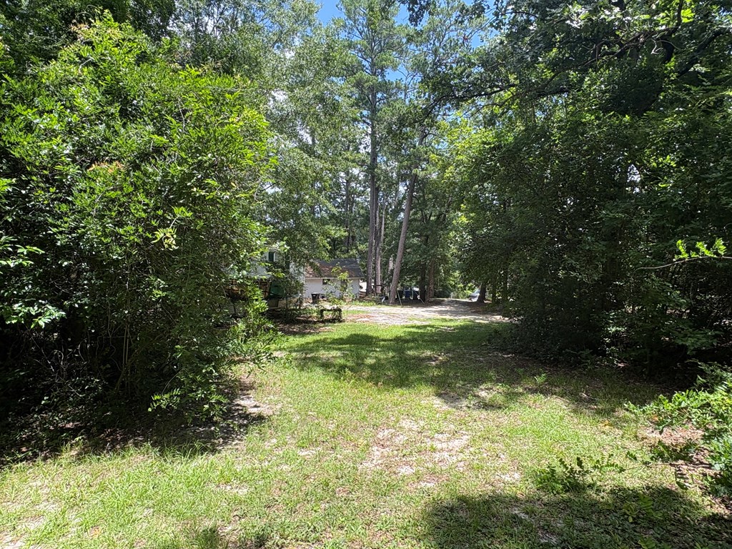 4017 Valley Road Columbus, GA 31907 - Photo 16 of 51