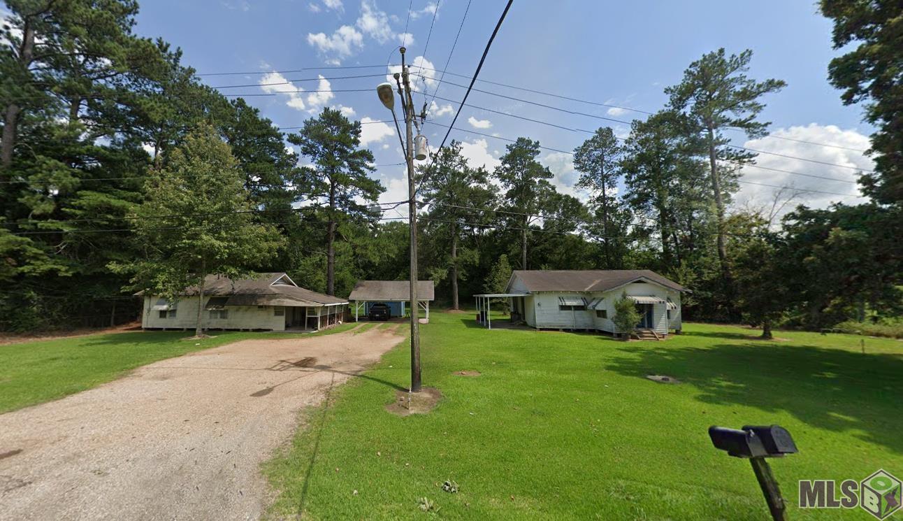 11414-11424 Hooper Road Central, LA 70818 - Photo 1 of 16