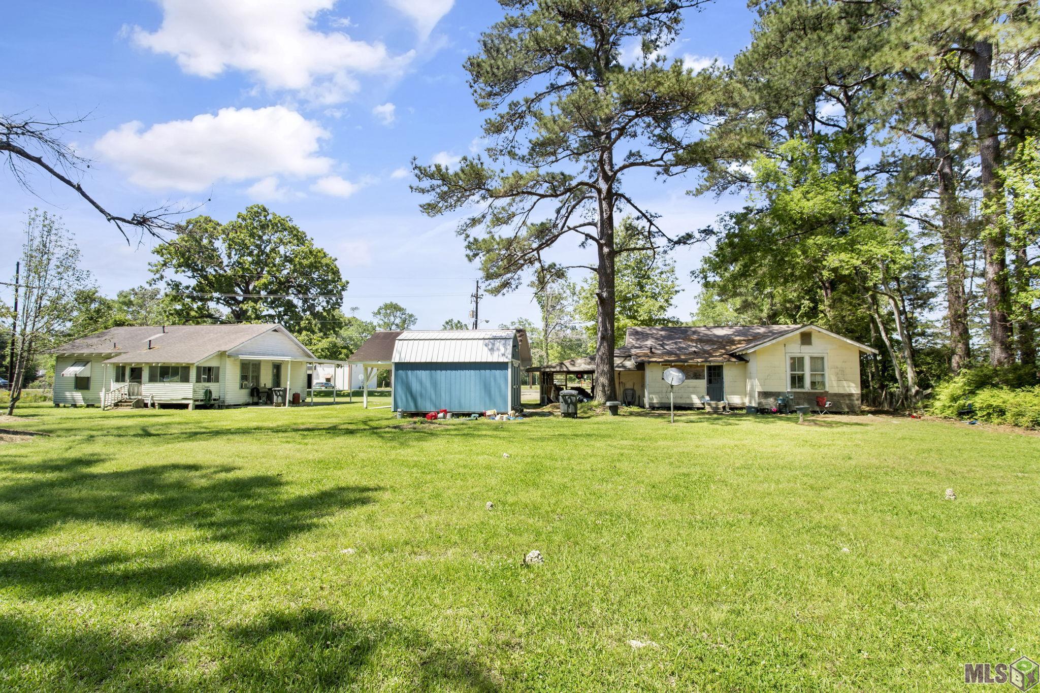 11414-11424 Hooper Road Central, LA 70818 - Photo 4 of 16