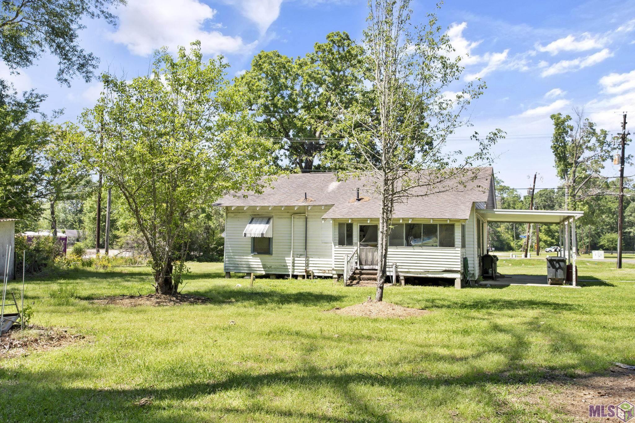 11414-11424 Hooper Road Central, LA 70818 - Photo 5 of 16