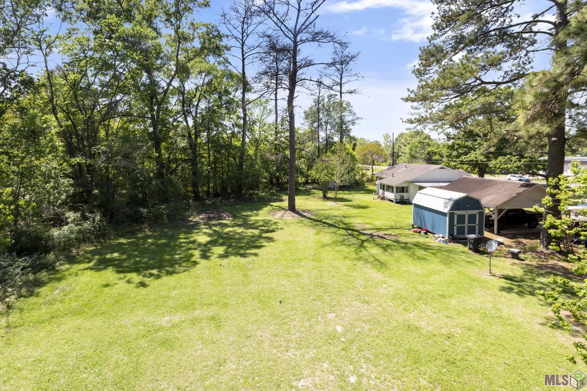 11414-11424 Hooper Road Central, LA 70818 - Photo 7 of 16