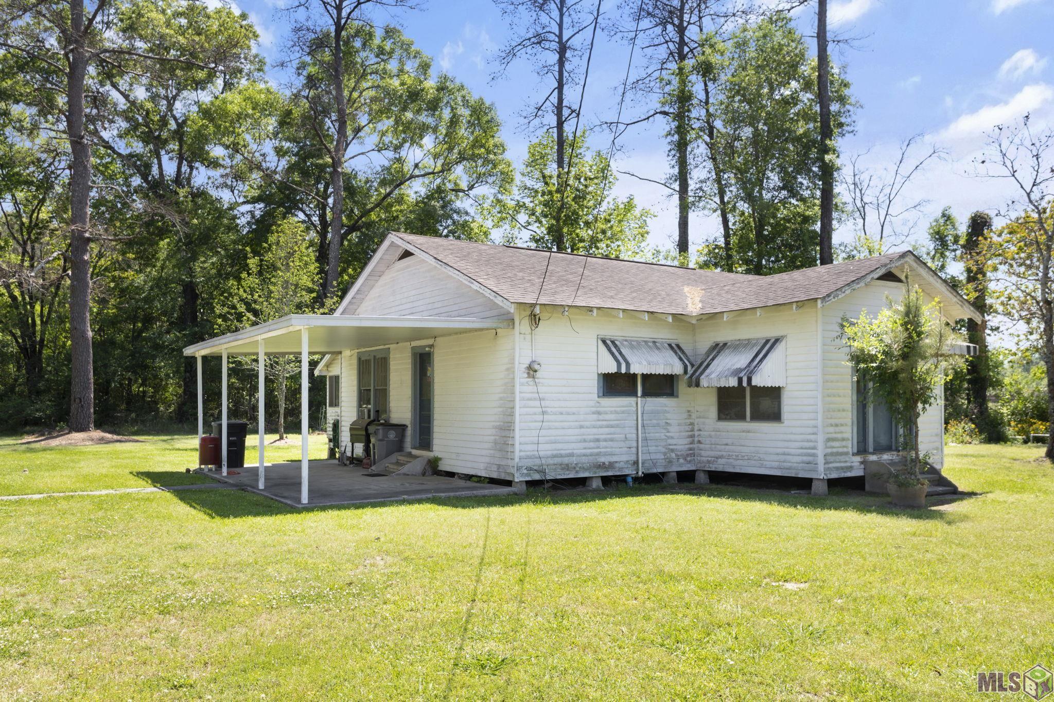 11414-11424 Hooper Road Central, LA 70818 - Photo 8 of 16