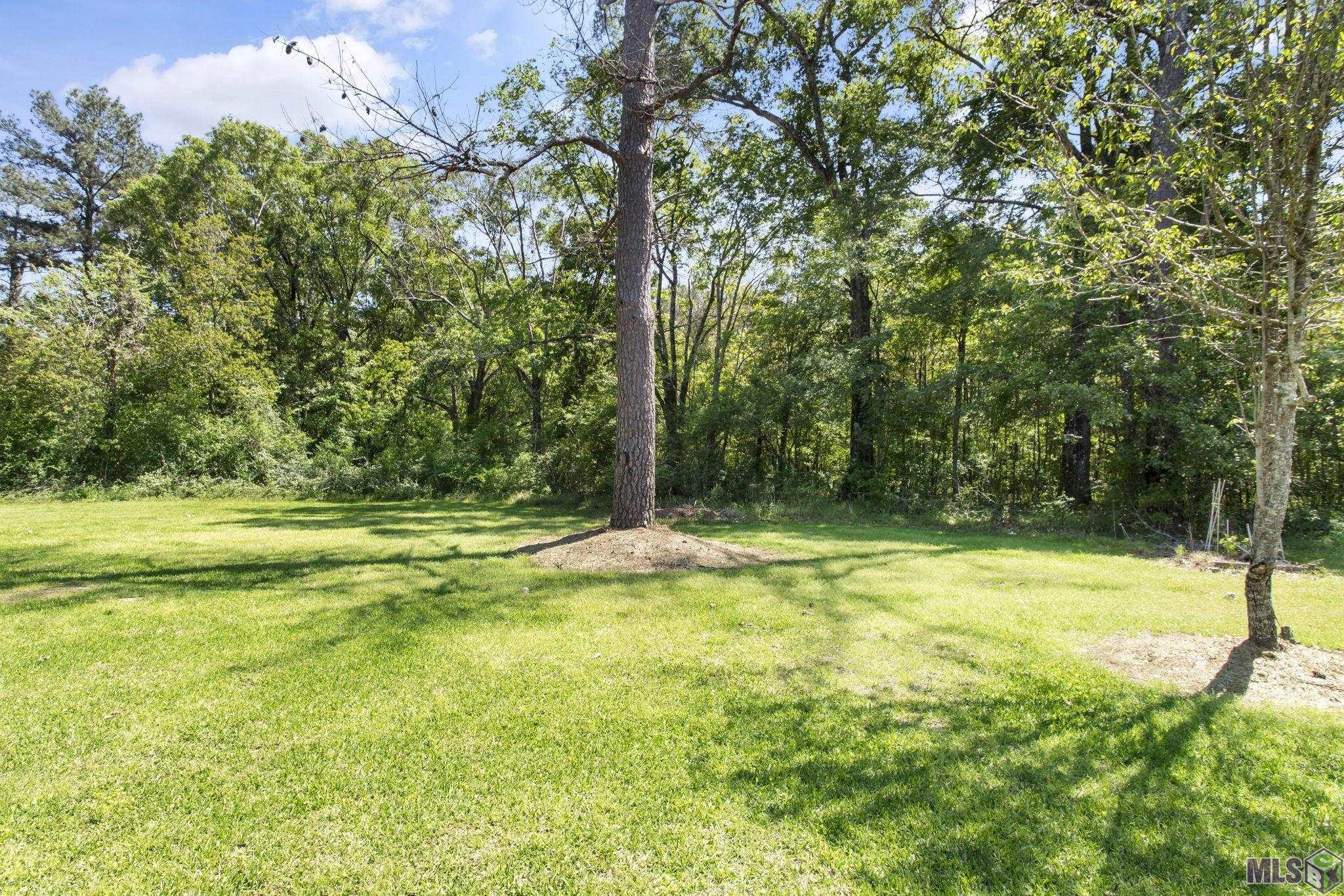 11414-11424 Hooper Road Central, LA 70818 - Photo 9 of 16