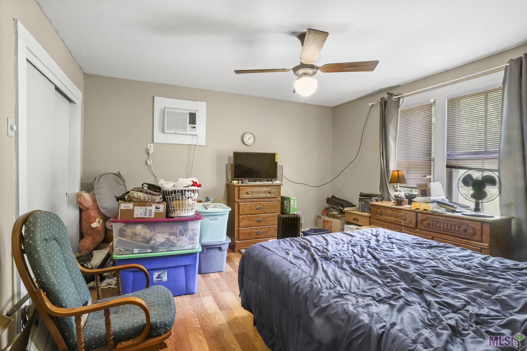 11414-11424 Hooper Road Central, LA 70818 - Photo 10 of 16