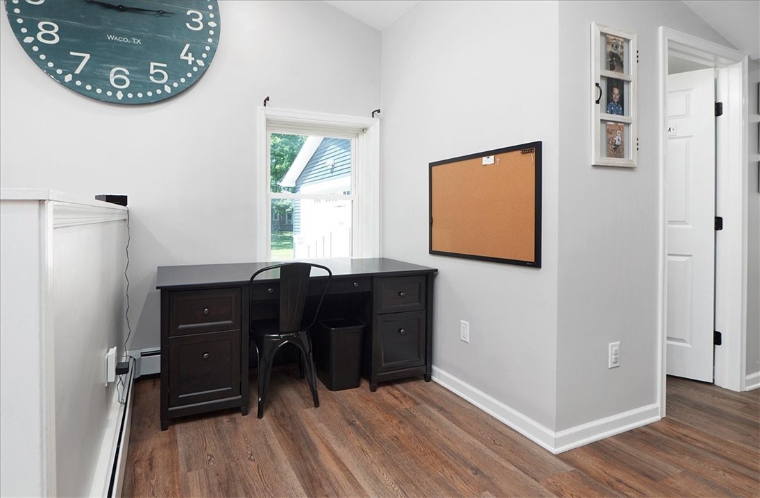 6366 County Line Road Ontario, NY 14519 - Photo 11 of 48