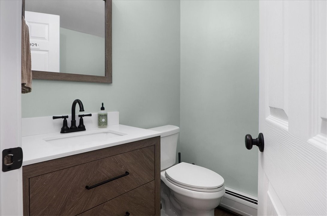 6366 County Line Road Ontario, NY 14519 - Photo 12 of 48