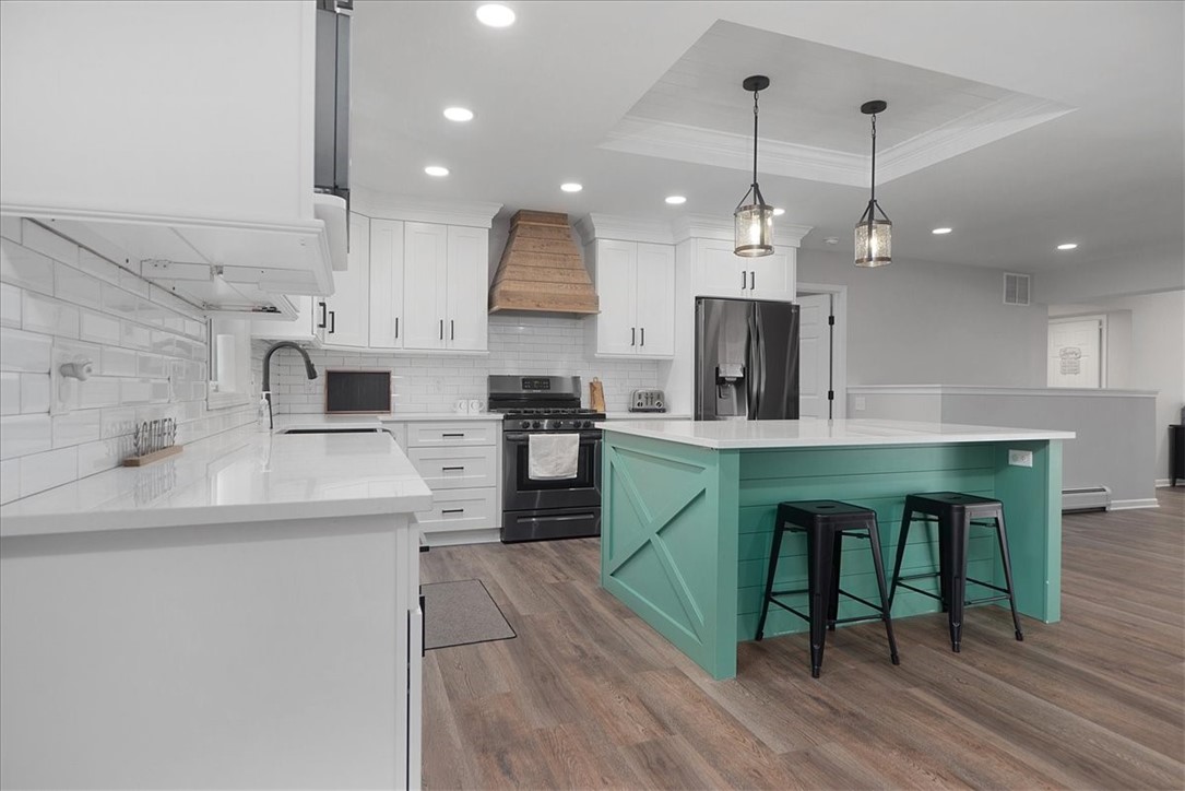 6366 County Line Road Ontario, NY 14519 - Photo 15 of 48