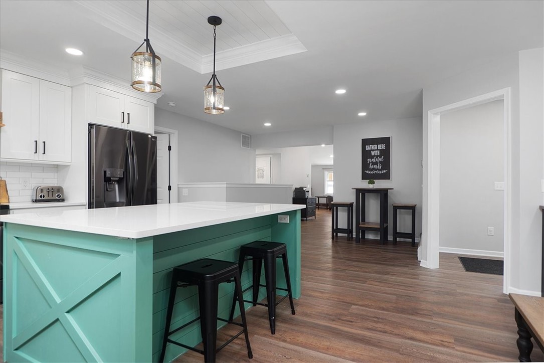 6366 County Line Road Ontario, NY 14519 - Photo 16 of 48