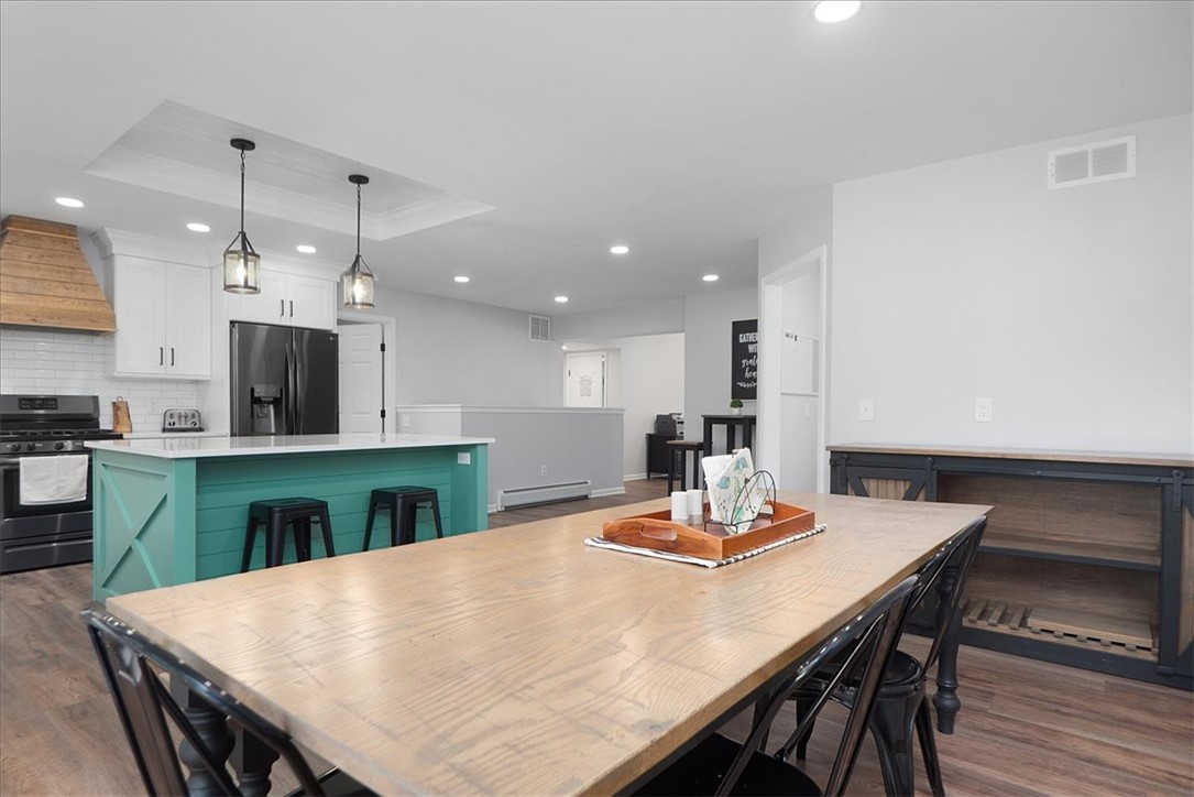 6366 County Line Road Ontario, NY 14519 - Photo 18 of 48