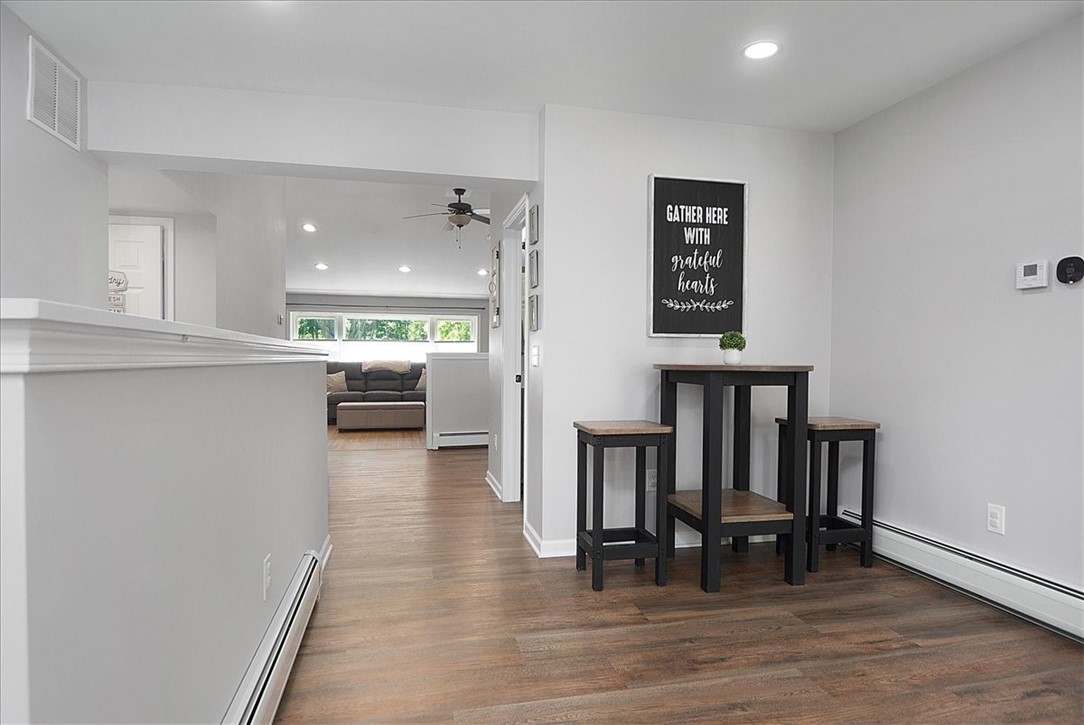 6366 County Line Road Ontario, NY 14519 - Photo 19 of 48