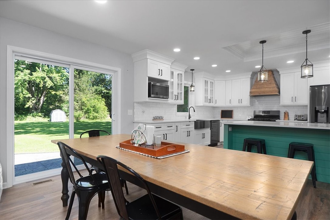 6366 County Line Road Ontario, NY 14519 - Photo 20 of 48