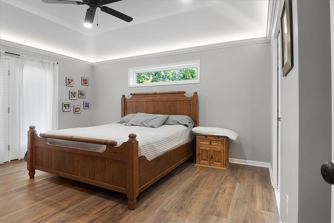 6366 County Line Road Ontario, NY 14519 - Photo 22 of 48