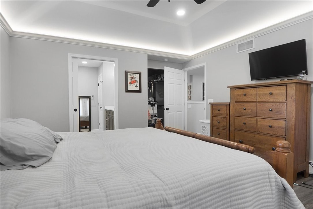 6366 County Line Road Ontario, NY 14519 - Photo 23 of 48