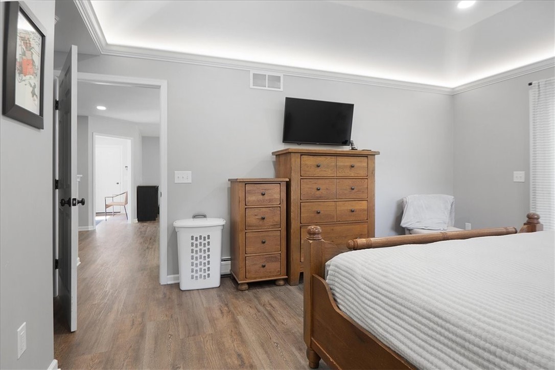 6366 County Line Road Ontario, NY 14519 - Photo 24 of 48