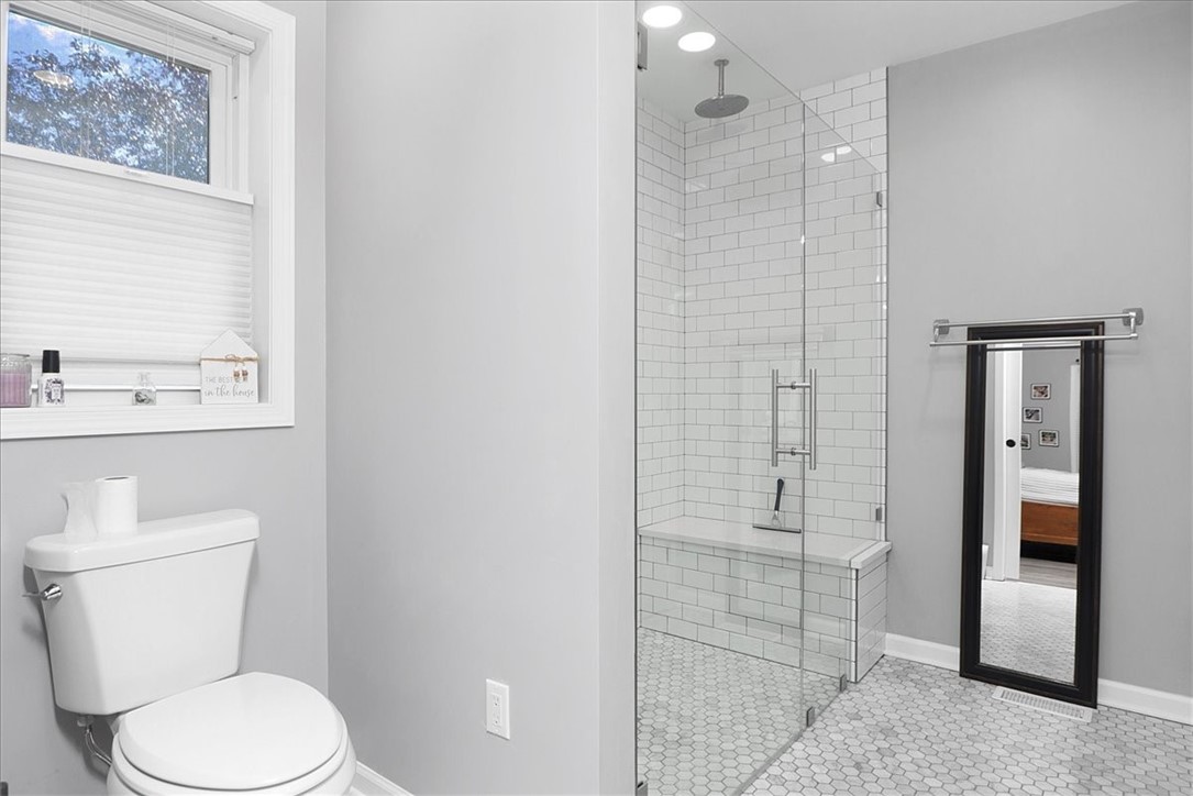 6366 County Line Road Ontario, NY 14519 - Photo 25 of 48