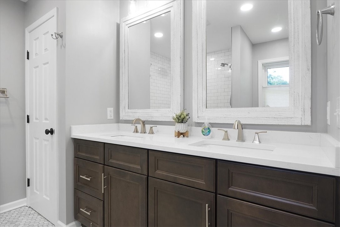 6366 County Line Road Ontario, NY 14519 - Photo 26 of 48