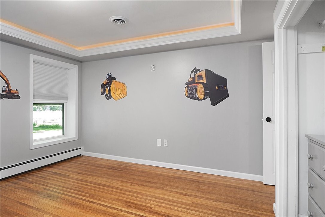 6366 County Line Road Ontario, NY 14519 - Photo 27 of 48