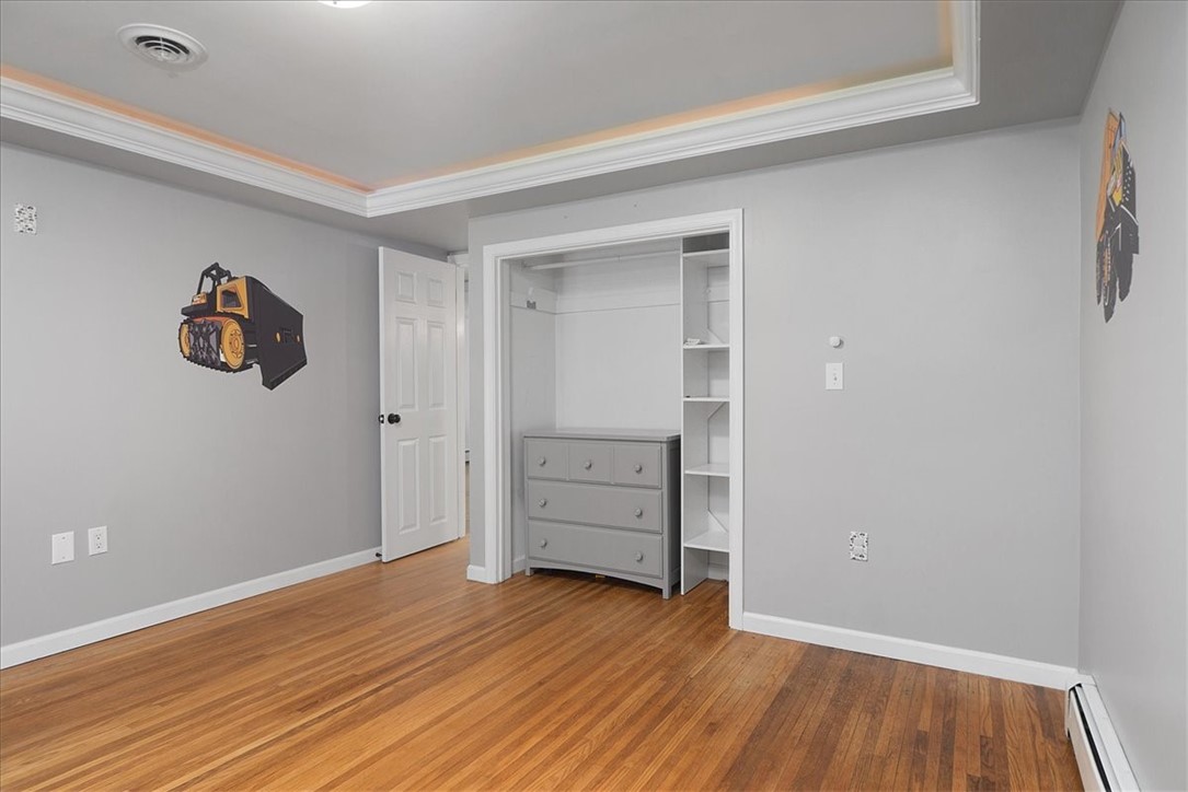 6366 County Line Road Ontario, NY 14519 - Photo 28 of 48