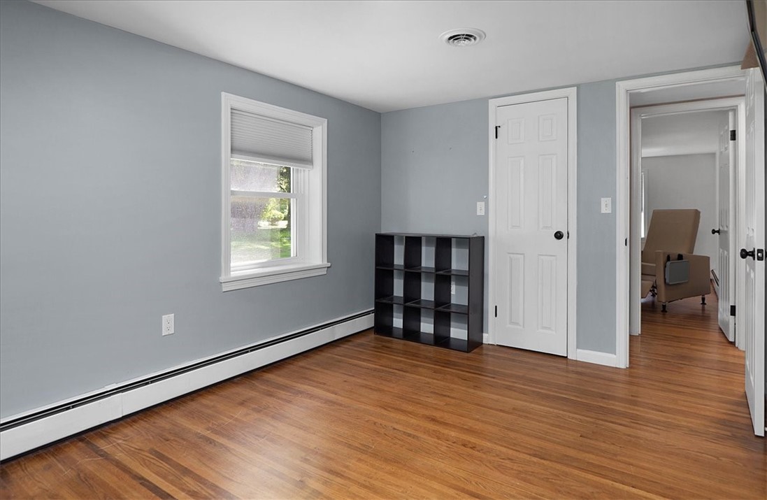 6366 County Line Road Ontario, NY 14519 - Photo 29 of 48