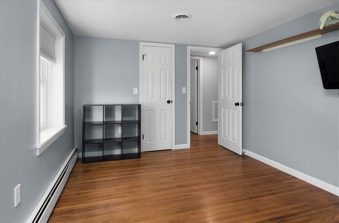 6366 County Line Road Ontario, NY 14519 - Photo 30 of 48