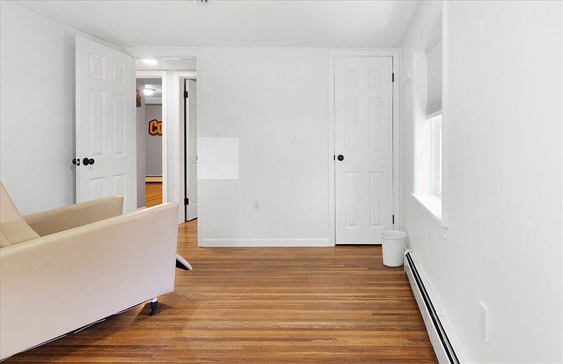 6366 County Line Road Ontario, NY 14519 - Photo 31 of 48