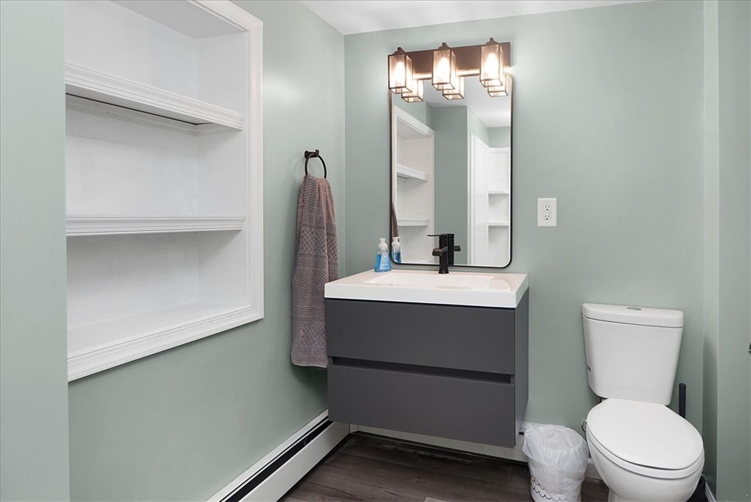 6366 County Line Road Ontario, NY 14519 - Photo 32 of 48