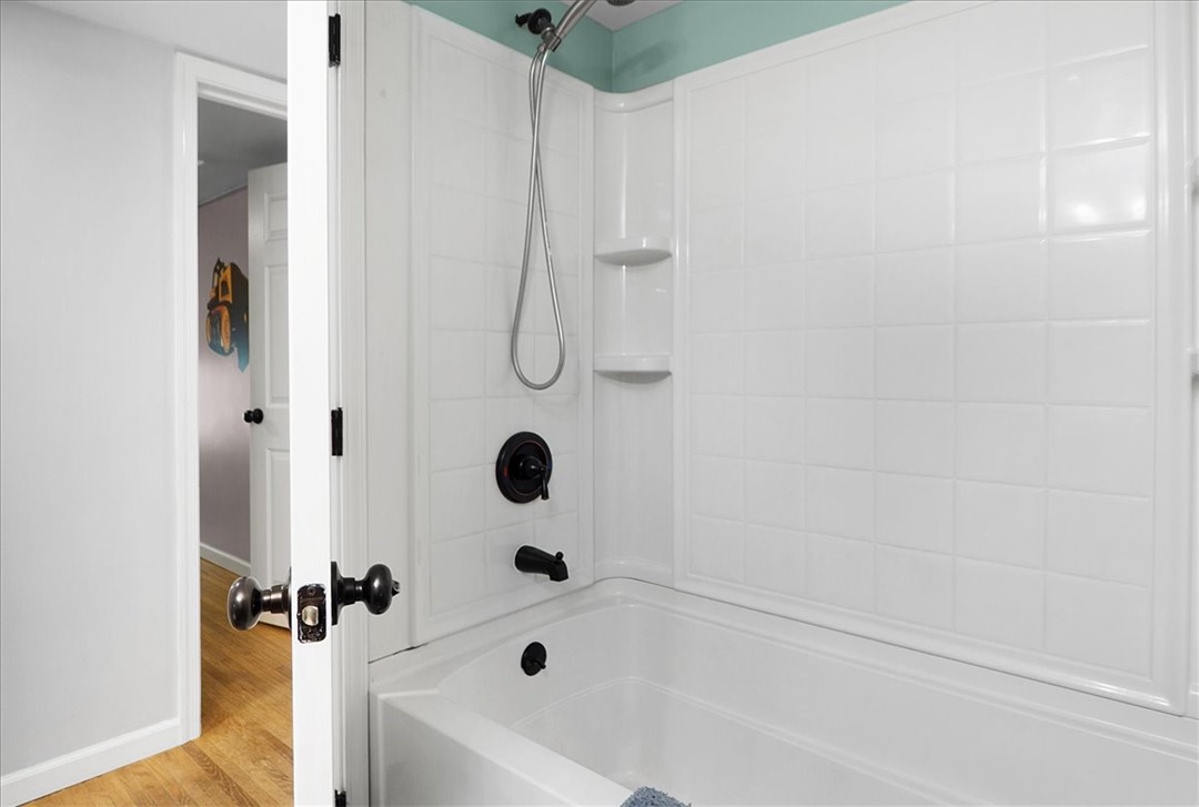 6366 County Line Road Ontario, NY 14519 - Photo 33 of 48