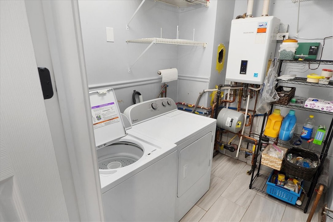 6366 County Line Road Ontario, NY 14519 - Photo 34 of 48