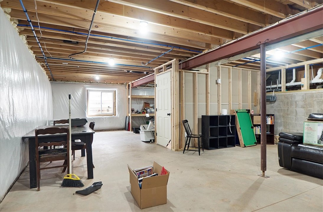 6366 County Line Road Ontario, NY 14519 - Photo 35 of 48