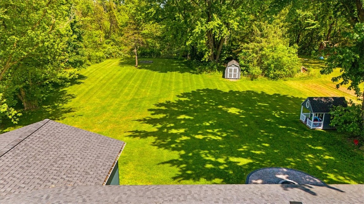 6366 County Line Road Ontario, NY 14519 - Photo 38 of 48