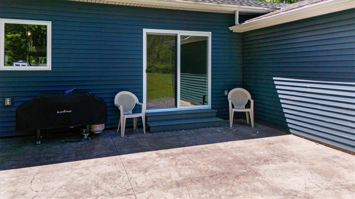 6366 County Line Road Ontario, NY 14519 - Photo 39 of 48