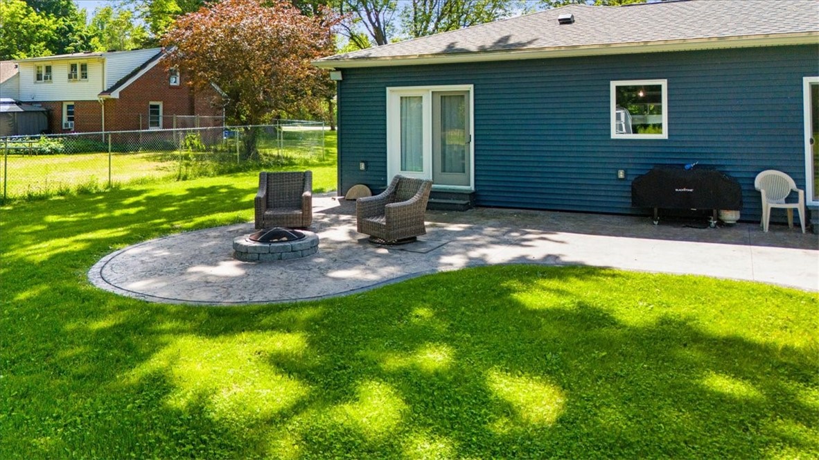 6366 County Line Road Ontario, NY 14519 - Photo 40 of 48