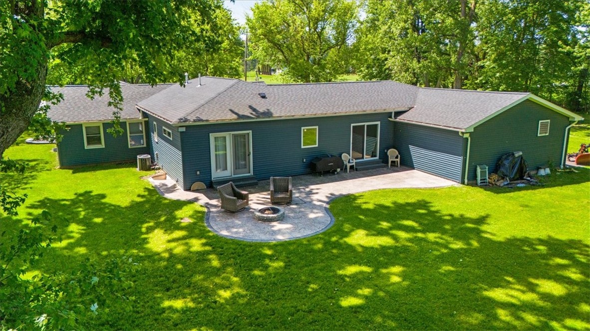 6366 County Line Road Ontario, NY 14519 - Photo 41 of 48