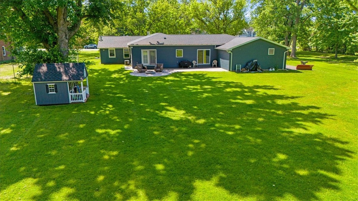 6366 County Line Road Ontario, NY 14519 - Photo 47 of 48