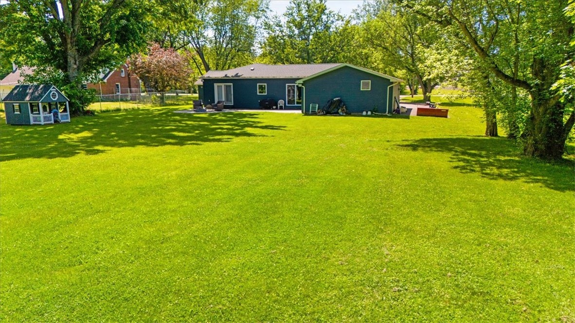 6366 County Line Road Ontario, NY 14519 - Photo 48 of 48