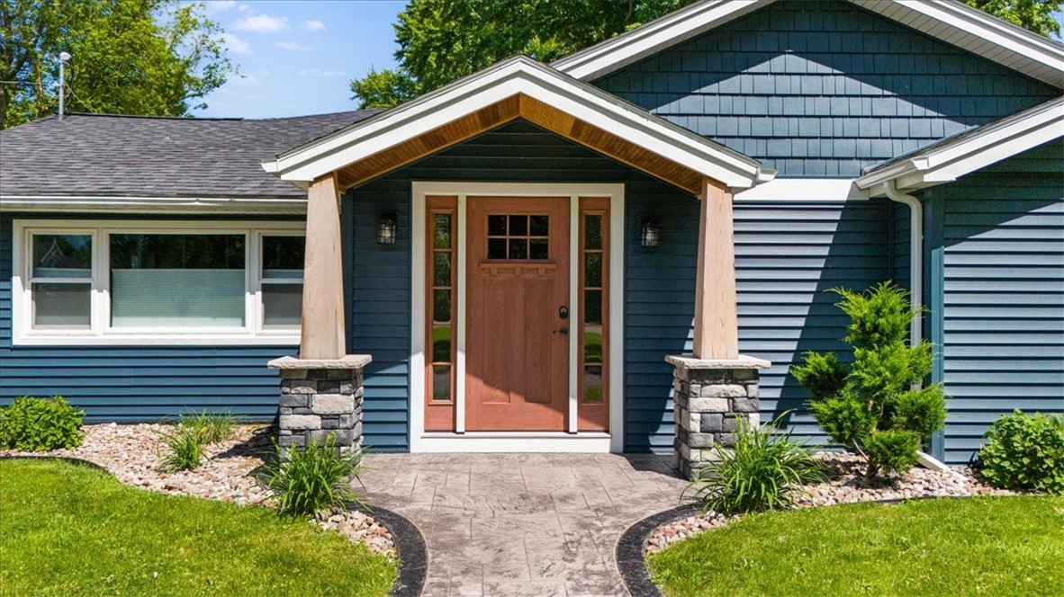 6366 County Line Road Ontario, NY 14519 - Photo 5 of 48