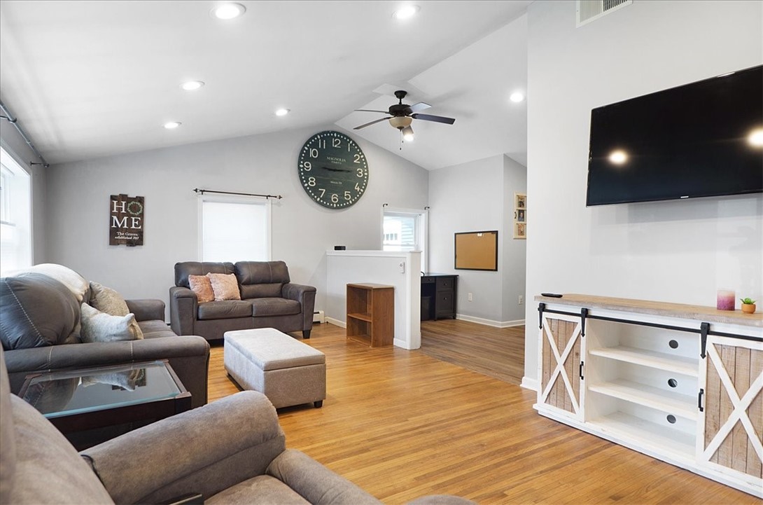 6366 County Line Road Ontario, NY 14519 - Photo 8 of 48