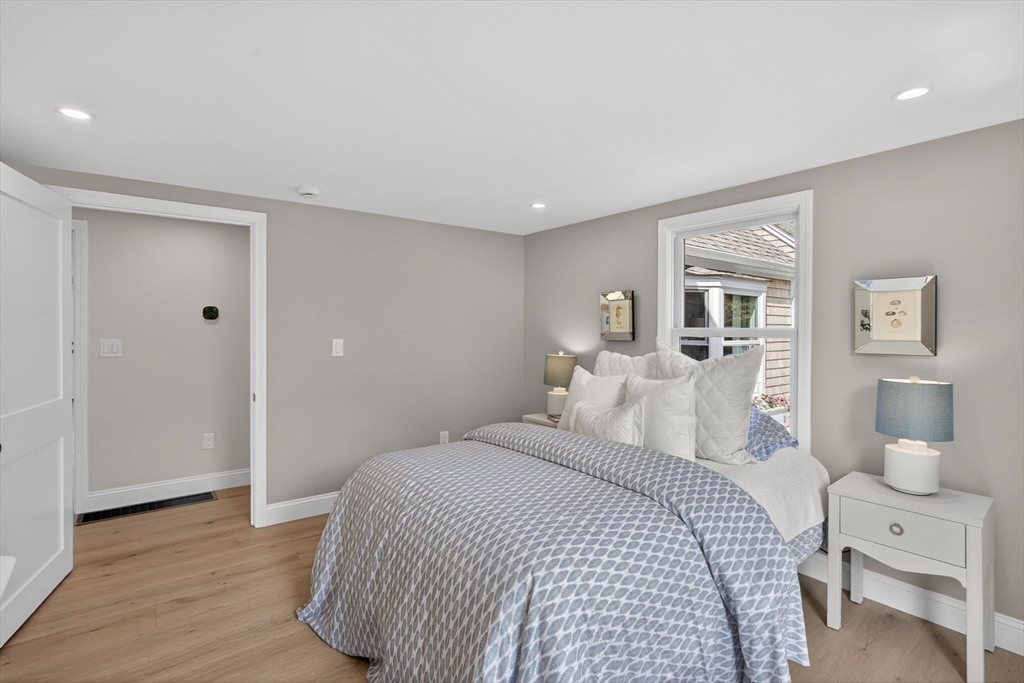 333 Old Comers Road Chatham, MA 02633 - Photo 30 of 42 Gallery Image 30