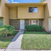 $309,000 | 12466 East Kansas Place, Aurora, CO 80012