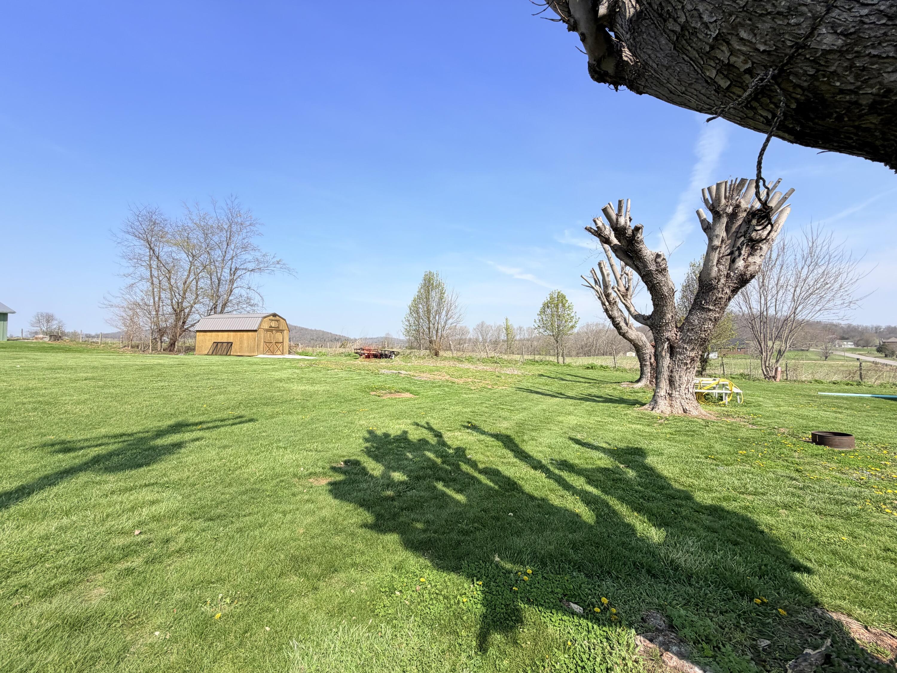 630 Doc Adams Road Mount Vernon, KY 40456 - Photo 12 of 40 IMG_6306