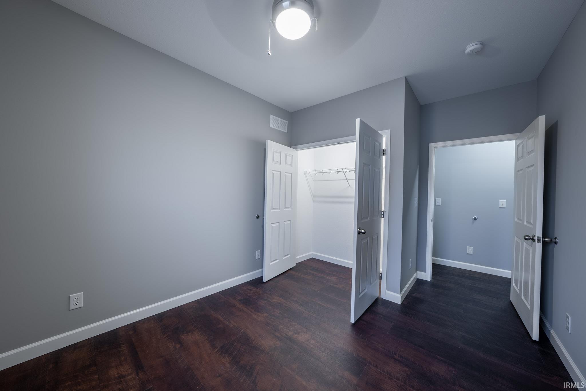 823 Hart Street, Unit B Vincennes, IN 47591 - Photo 15 of 32