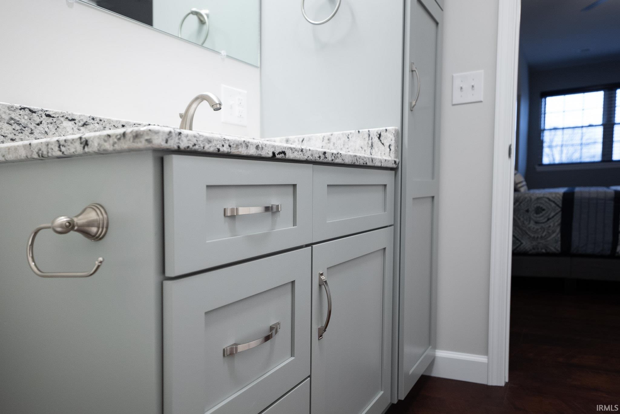 823 Hart Street, Unit B Vincennes, IN 47591 - Photo 19 of 32