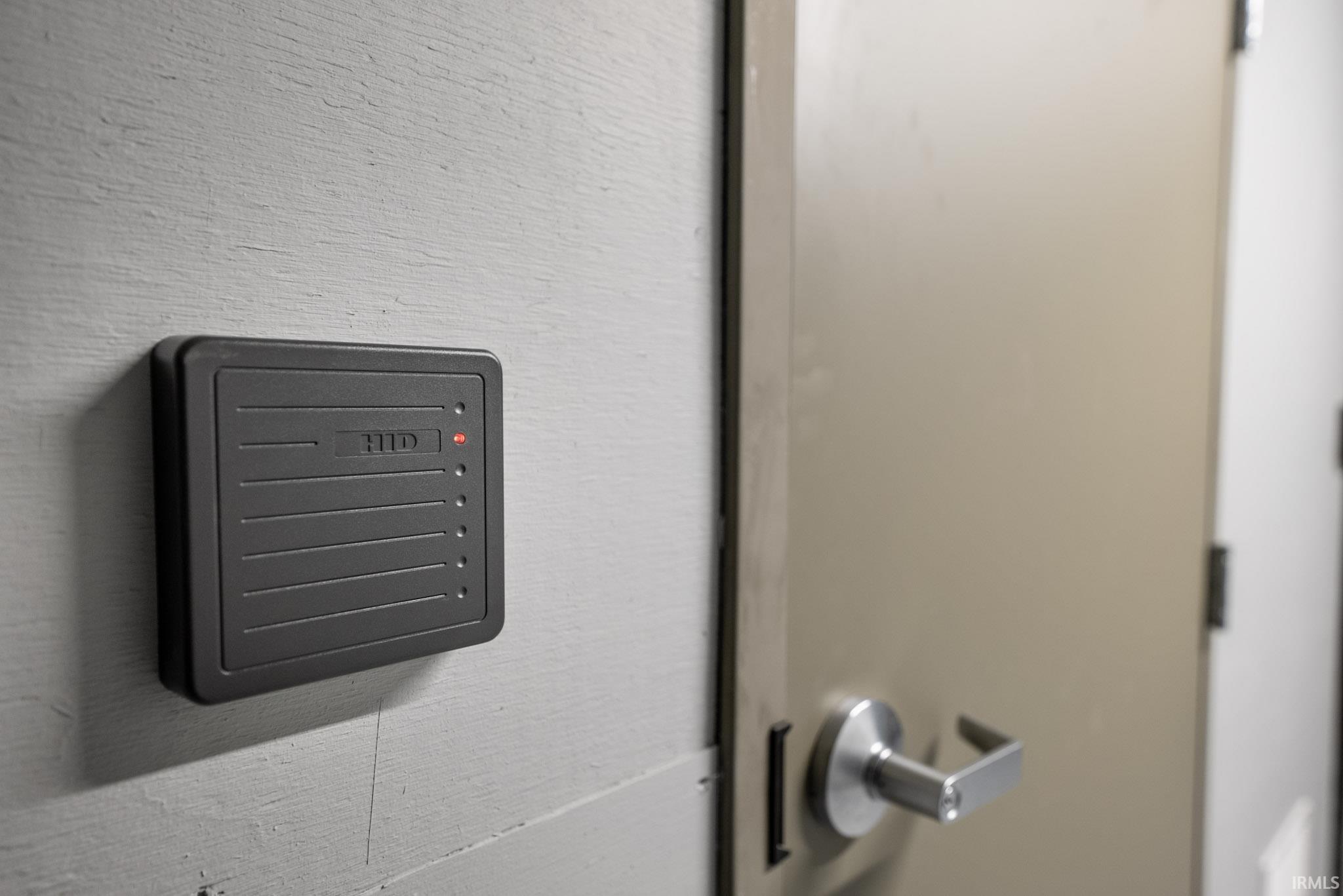 823 Hart Street, Unit B Vincennes, IN 47591 - Photo 20 of 32