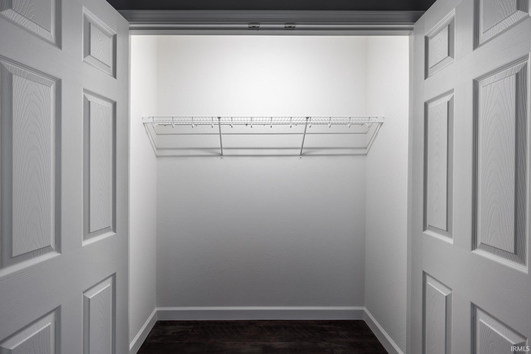 823 Hart Street, Unit B Vincennes, IN 47591 - Photo 20 of 32