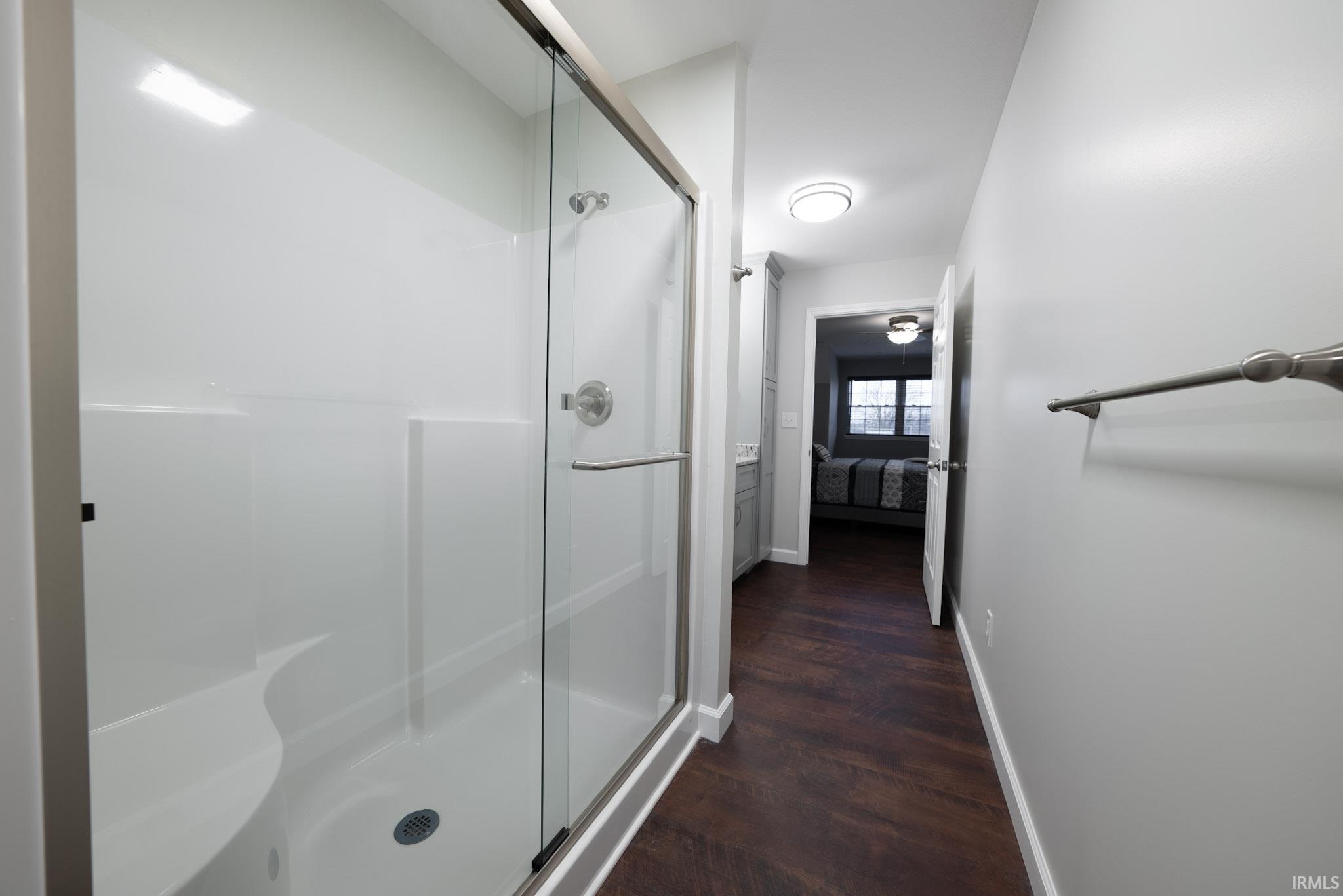 823 Hart Street, Unit B Vincennes, IN 47591 - Photo 25 of 32