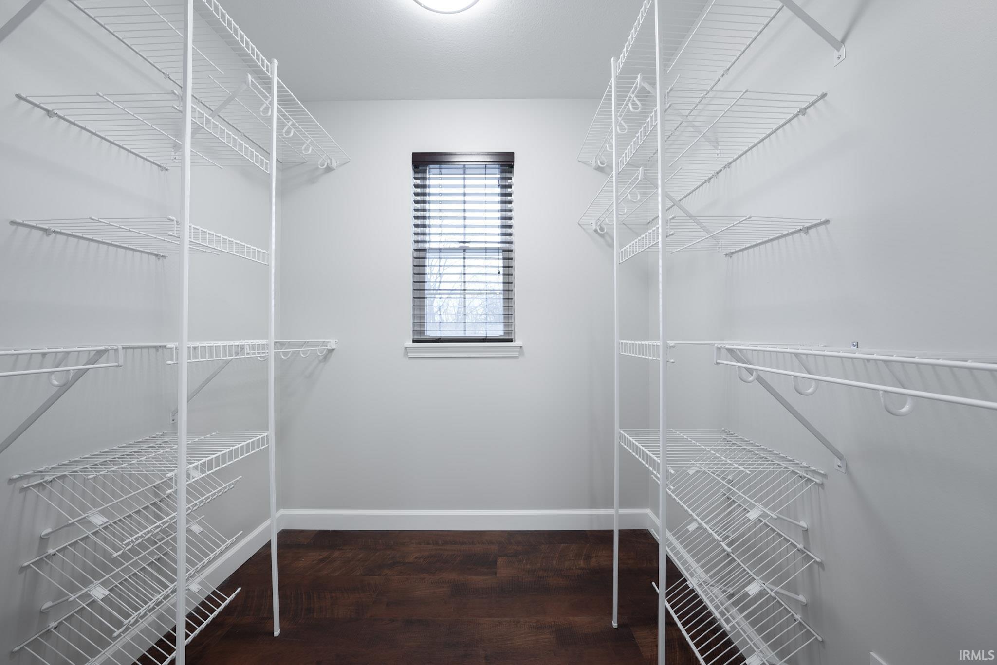 823 Hart Street, Unit B Vincennes, IN 47591 - Photo 28 of 32