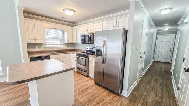 $1,650 | 831 Landing Drive, Grovetown, GA 30813